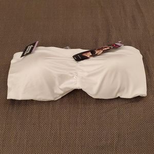 Maidenform Women's Dream Collection Bandeau Bra